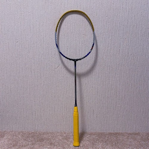 Yonex nanospeed 9000 badminton - yonex,