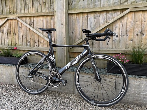 Felt b12 carbon - felt,