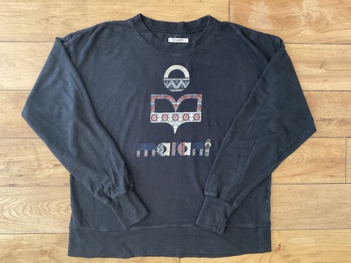 Isabel marant étoile - marant,