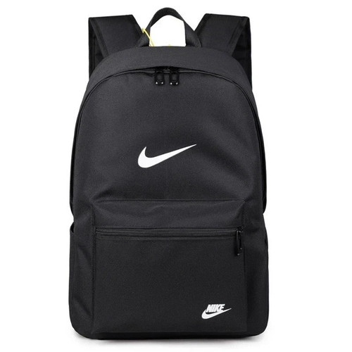 Nike backpacks sports - nike,