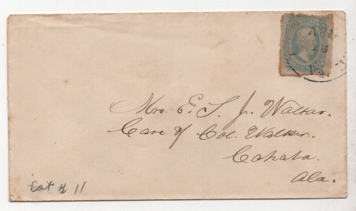 1863 civil war - 1863, confederate