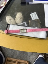 Ladies Stockwell Watch