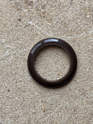 Gucci bezel for - gucci, watch