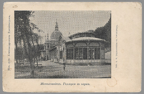Zheleznovodsk russia - zheleznovodsk,,