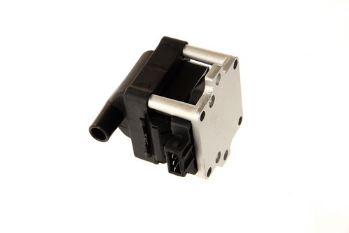 Ignition coil fits - 80, b4