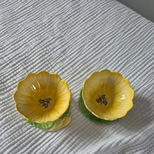 ROYAL WINTON GRIMWADES -