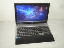 Acer Aspire V3-571  15.6" Core