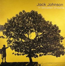 JOHNSON, Jack - In Between