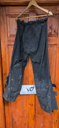 Barbour international era - barbour,