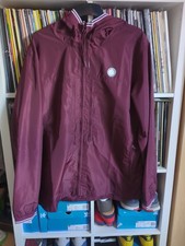 Pretty Green Men's Jacket