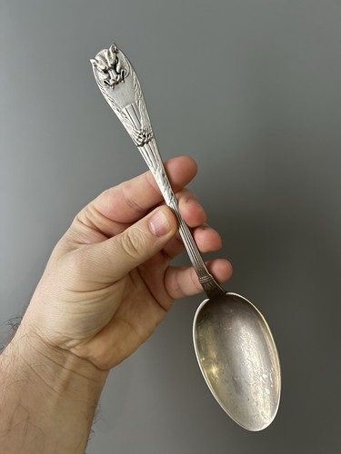 Fraget peau silver plated - fraget,