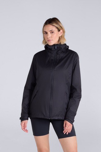 Animal swerve lightweight - animal,