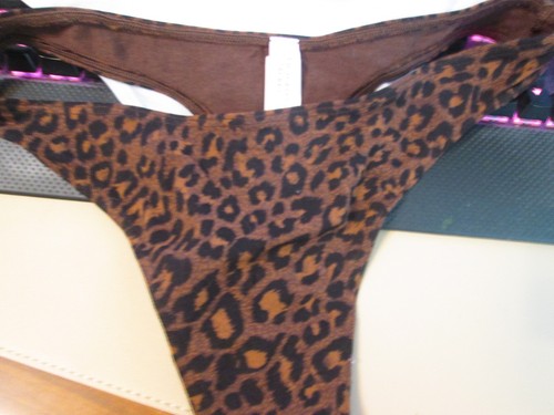 New tags victorias secret - new, w/tags