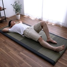 IKEHIKO Tatami Mattress
