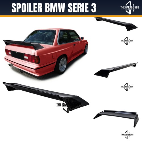 Evo look gloss black abs - evo,