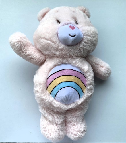 Care bears baby - care,