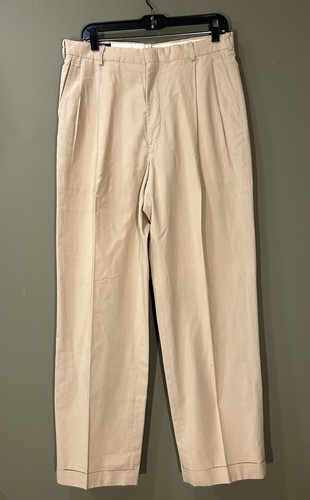 Vintage polo ralph lauren - ralph,