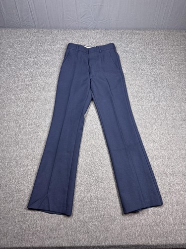 Vintage farah pants - vintage, womens