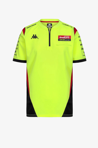Official vr46 pertamina - vr46, /