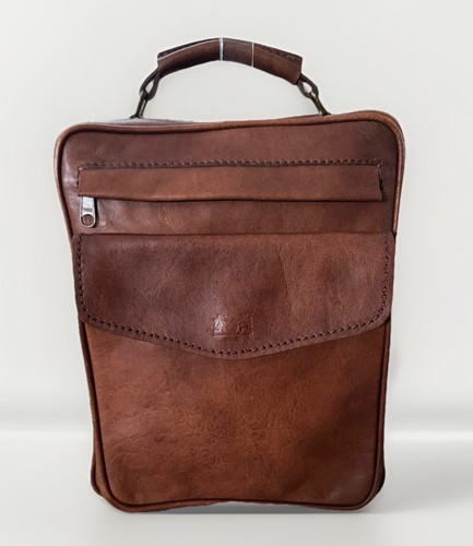 Offermann vintage vertical - offermann,