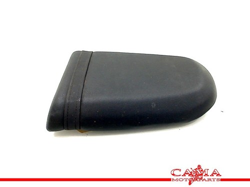 Seat rear suzuki gsx - seat,