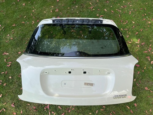 Mini cooper f55 - cooper,