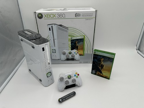 Mattel mega bloks microsoft - mega,