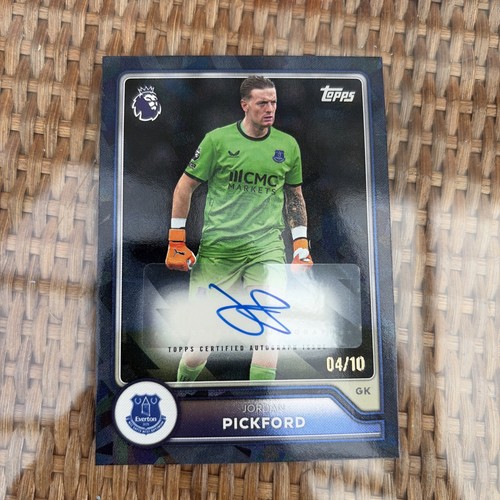 Topps flagship premier - flagship,