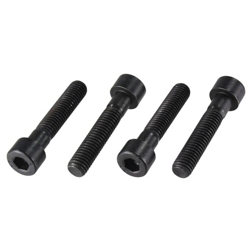 Indian scout screws for - scout,