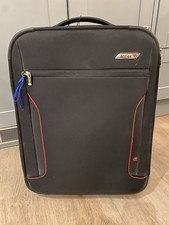 Antler suitcase cabin size - antler,