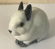 Royal Copenhagen 154 Grey &