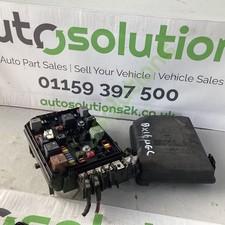 VAUXHALL ASTRA K 2016 1.6 CDTI