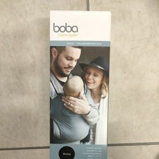 Boba Air Ultra Lightweight