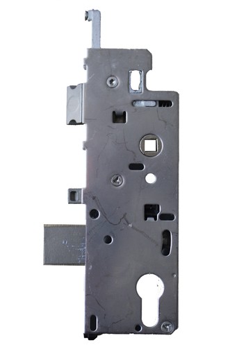 Hoppe roto replacement - 35/92, hoppe/roto