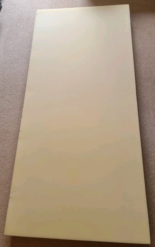 Furniture foam cushion - foam,