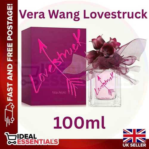 Vera wang lovestruck women - vera,