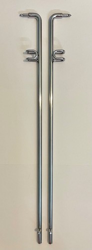 Neff b46e74n3gb slide - b46e74n3gb,