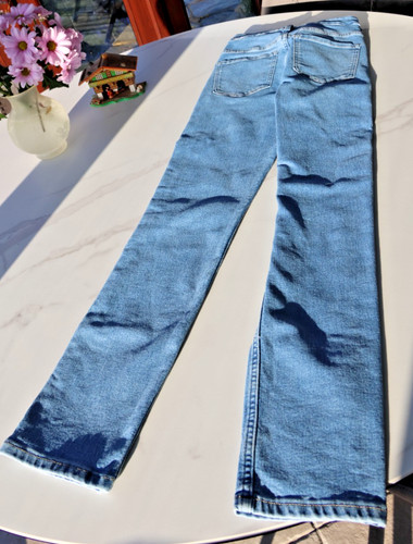 The lily slim - marks, spencer