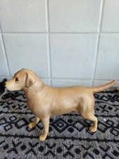 Vintage Beswick Figurine