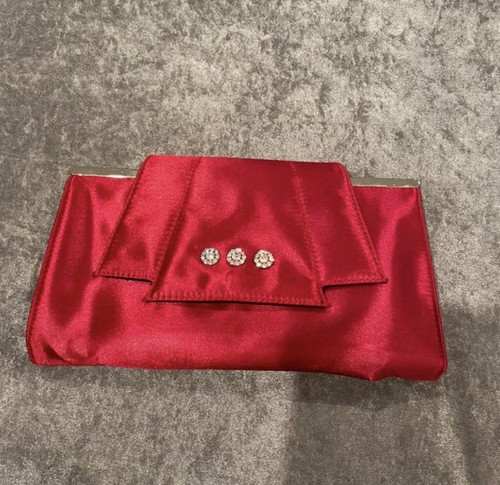 Ghd heat resistant case bag - heat,