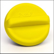 90412508 Engine Oil Filler Cap