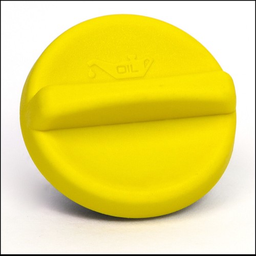 90412508 engine oil filler cap - 90412508,