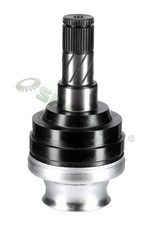 CV Joint fits CHEVROLET LACETTI J200 1.6 2005 on Manual Transmission C.V. New