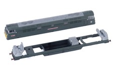Hornby OO Gauge Spares Parts