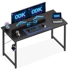 ODK 120×48 cm Desk, Small