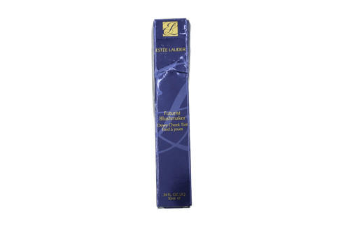 Estée lauder futurist - estée,
