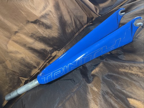 Giant trinity blue carbon - giant,
