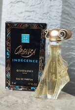 Givenchy ORGANZA INDECENCE