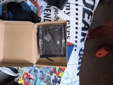 Fish Tank Lid Replacement Anti