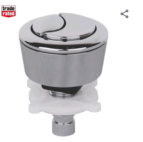 Flomasta dual flush - flomasta, dual-flush